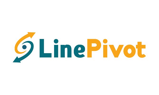 LinePivot.com